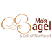 Mo's Bagel & Deli Of Northport