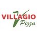 Villagio Pizza Restaurant