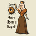 Once Upon a Bagel