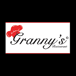 Grannys Restaurant