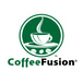 Coffee Fusion