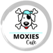 Moxies Cafe