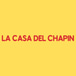 La Casa del Chapin