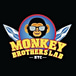 Monkey Brothers Lab