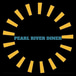 Pearl River Diner