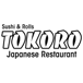 Tokoro Japanese Restaurant