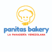 Panitas Bakery