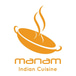 Manam Indian Cuisine