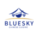 Blue Sky Restaurant