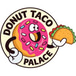 DONUT TACO PALACE I