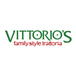 Vittorio's