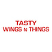 Tasty Wings and Things