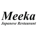 Meeka Japanese Restaurant