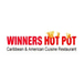 Winners hot pot restaurant