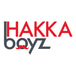 Hakka Boyz