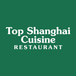 Top Shanghai Cuisine Restaurant 上海一只鼎