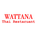 Wattana Thai Restaurant