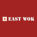 East Wok