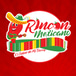 Rincon Mexicano