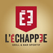 L'Échappée Grill & Bar Sportif