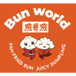 BUN WORLD