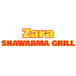 Zara Shawarma Grill