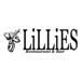LiLLiES Restaurant & Bar