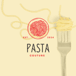 Pasta Couture