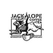 Jackalope Coffee and Tea House