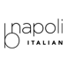 bnapoli Italian