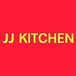 JJ Kitchen