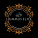 Hummus Elite
