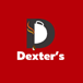 Dexter's