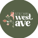 Stefari West Avenue