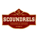 Scoundrels Tavern and Eatery