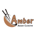 Amber Asian Cuisine