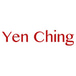 Yen Ching Chinese Restaurant