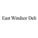 East Windsor Deli