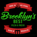 Brooklyn's Best Pizza and Pasta