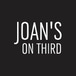 Joan's on Third