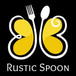 The Rustic Spoon