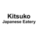 Kitsuko Japanese Eatery