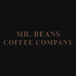 Mr Beans Coffee Company