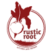 Rustic Root