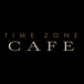 Time Zone Cafe