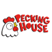 Pecking House