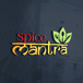 Spice Mantra