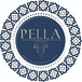 Pella cafe