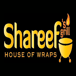 Shareef's Grill