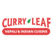 Curry Leaf Nepali & Indian Cuisine